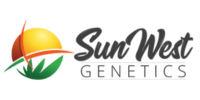 Sunwest Genetics coupons